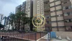Foto 26 de Apartamento com 2 Quartos à venda, 50m² em Vila Santa Maria, São Paulo