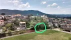 Foto 12 de Lote/Terreno à venda, 250m² em Centro, Mairiporã