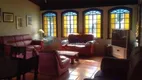 Foto 23 de Fazenda/Sítio com 6 Quartos à venda, 600m² em Residencial Santa Mônica, Araras