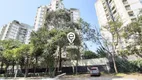 Foto 13 de Apartamento com 3 Quartos à venda, 84m² em Mirandópolis, São Paulo