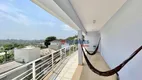 Foto 69 de Casa de Condomínio com 6 Quartos à venda, 1200m² em Golf Park, Carapicuíba