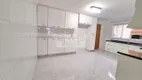 Foto 4 de Sobrado com 3 Quartos à venda, 176m² em Campestre, Santo André