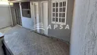 Foto 19 de Casa com 4 Quartos para alugar, 179m² em Vargem Pequena, Rio de Janeiro