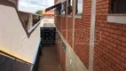 Foto 20 de Cobertura com 5 Quartos à venda, 700m² em Vila José Bonifácio, Araraquara