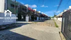 Foto 2 de Casa com 2 Quartos à venda, 75m² em Planalto, Natal