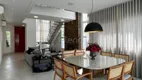 Foto 11 de Casa com 3 Quartos à venda, 283m² em Swiss Park, Campinas