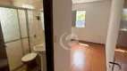 Foto 23 de Casa com 3 Quartos para alugar, 130m² em Santa Maria, Santo André