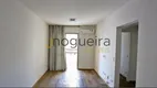 Foto 2 de Apartamento com 2 Quartos à venda, 57m² em Brooklin, São Paulo