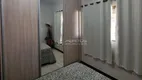 Foto 8 de Casa de Condomínio com 2 Quartos à venda, 74m² em Vila São Sebastião, Senador Canedo