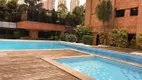 Foto 51 de Apartamento com 4 Quartos para alugar, 279m² em Paraíso do Morumbi, São Paulo