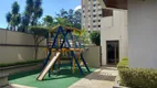 Foto 30 de Apartamento com 2 Quartos à venda, 110m² em Santana, São Paulo