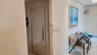 Foto 19 de Apartamento com 3 Quartos à venda, 190m² em Jardim das Colinas, São José dos Campos