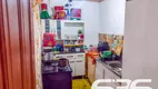 Foto 12 de Casa com 2 Quartos à venda, 110m² em Areias Pequenas, Araquari