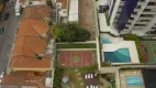 Foto 3 de Apartamento com 3 Quartos para alugar, 78m² em Pompeia, São Paulo