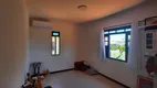 Foto 14 de Casa com 4 Quartos à venda, 250m² em Vilas do Atlantico, Lauro de Freitas