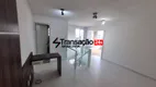 Foto 28 de Apartamento com 2 Quartos à venda, 102m² em Residencial Amazonas , Franca