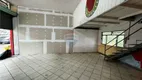 Foto 21 de Ponto Comercial para alugar, 41m² em Boa Vista, Juiz de Fora