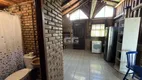 Foto 11 de Casa com 2 Quartos à venda, 60m² em Lagoa Country Club, Cidreira