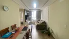 Foto 4 de Apartamento com 2 Quartos à venda, 59m² em Jardim das Colinas, Hortolândia
