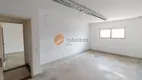 Foto 19 de Prédio Comercial para alugar, 374m² em Jabaquara, São Paulo