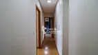 Foto 38 de Apartamento com 3 Quartos para alugar, 156m² em Bela Suica, Londrina