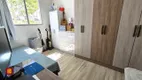 Foto 10 de Apartamento com 2 Quartos à venda, 50m² em Areias, São José