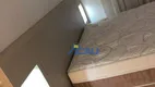 Foto 11 de Apartamento com 3 Quartos à venda, 100m² em Meia Praia, Itapema