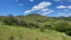 Foto 4 de Fazenda/Sítio com 5 Quartos à venda, 28m² em Area Rural de Brazlandia, Brasília