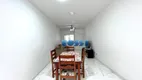 Foto 7 de Sobrado com 3 Quartos à venda, 107m² em Quinta da Paineira, São Paulo