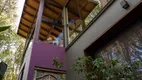 Foto 13 de Casa de Condomínio com 4 Quartos à venda, 220m² em Grama, Garopaba