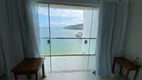 Foto 48 de Casa de Condomínio com 10 Quartos para venda ou aluguel, 10m² em Itanema, Angra dos Reis