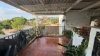 Foto 14 de Casa com 4 Quartos à venda, 150m² em Jardim Bom Retiro, Campinas