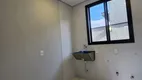 Foto 2 de Casa de Condomínio com 3 Quartos à venda, 390m² em Alphaville Nova Esplanada, Votorantim