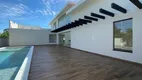 Foto 20 de Casa de Condomínio com 4 Quartos à venda, 517m² em Tarumã, Manaus