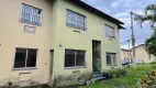 Foto 9 de Casa com 2 Quartos à venda, 50m² em Laranjal, São Gonçalo