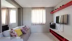 Foto 45 de Apartamento com 2 Quartos à venda, 60m² em Parque São Lucas, São Paulo