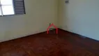 Foto 7 de Sobrado com 2 Quartos para alugar, 110m² em Bangu, Santo André