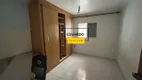 Foto 18 de Casa com 3 Quartos à venda, 150m² em Jardim do Lago, São Paulo