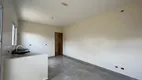 Foto 10 de Casa com 2 Quartos à venda, 51m² em Jardim Sao Felipe, Atibaia