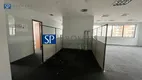 Foto 11 de Sala Comercial para alugar, 180m² em Itaim Bibi, São Paulo