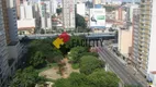 Foto 14 de Apartamento com 1 Quarto para venda ou aluguel, 56m² em Centro, Campinas