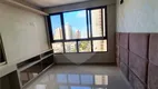 Foto 5 de Apartamento com 4 Quartos à venda, 141m² em Tambaú, João Pessoa