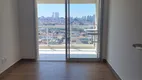 Foto 4 de Apartamento com 3 Quartos para alugar, 87m² em Vila Prudente, São Paulo