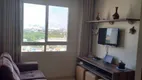 Foto 12 de Apartamento com 2 Quartos à venda, 44m² em Ponte Grande, Guarulhos