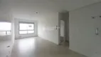 Foto 17 de Apartamento com 1 Quarto à venda, 45m² em Estreito, Florianópolis