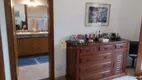 Foto 25 de Casa de Condomínio com 3 Quartos à venda, 470m² em Roseira, Mairiporã