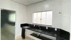 Foto 17 de Casa de Condomínio com 3 Quartos à venda, 230m² em Condominio Itatiba Country, Itatiba
