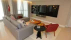 Foto 4 de Apartamento com 2 Quartos à venda, 48m² em José Bonifácio, Fortaleza