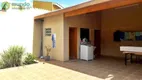 Foto 14 de Casa com 3 Quartos à venda, 145m² em Vila Santa Isabel, Taubaté