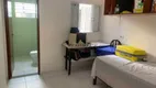 Foto 8 de Casa com 2 Quartos à venda, 100m² em Móoca, São Paulo